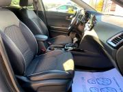 Kia Ceed III Рестайлинг Чебоксары  - изображение 57