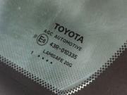 Toyota Camry VIII (XV70) Волгоград  - изображение 52