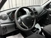 Lada (ВАЗ) Kalina II Ижевск  - изображение 33