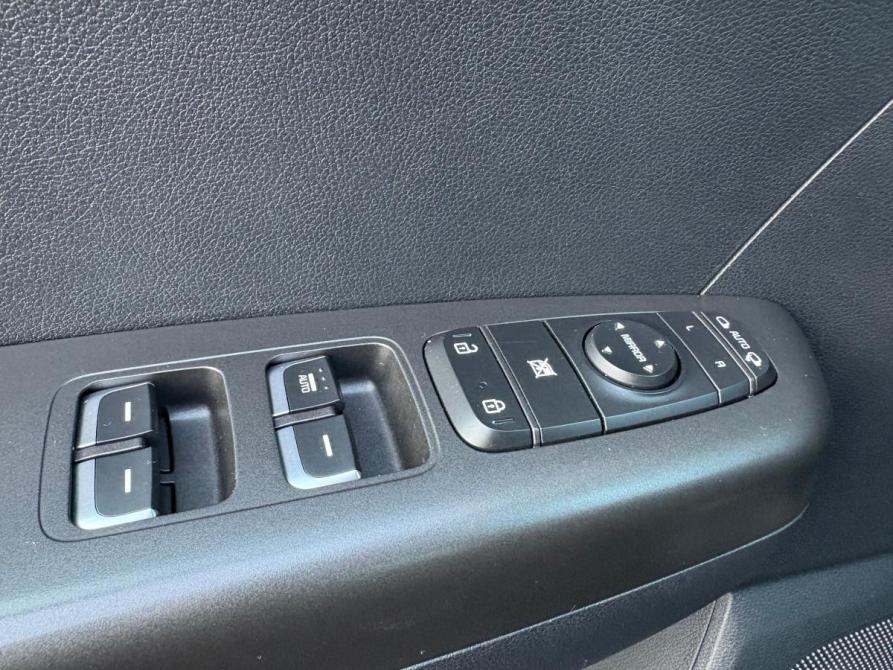 Kia Sportage IV Уфа  - изображение 16