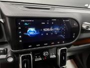 Haval Dargo Тверь  - изображение 44