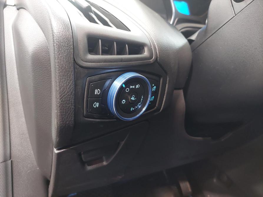 Ford Focus III Пермь  - изображение 14