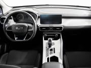 Geely Coolray I Москва  - изображение 30