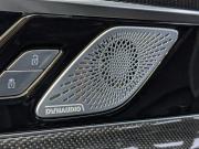 Hongqi H6 Москва  - изображение 57