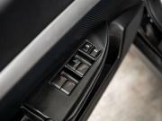 Subaru Outback IV Красноярск  - изображение 44