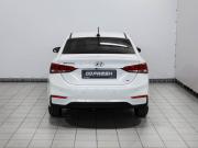 Hyundai Solaris II Ростов-на-Дону  - изображение 18