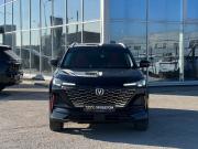 Changan CS55 Plus II Самара  - изображение 19