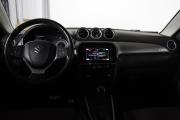 Suzuki Vitara II Рестайлинг Нижний Новгород  - изображение 37