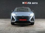 Changan UNI-T I Екатеринбург  - изображение 20