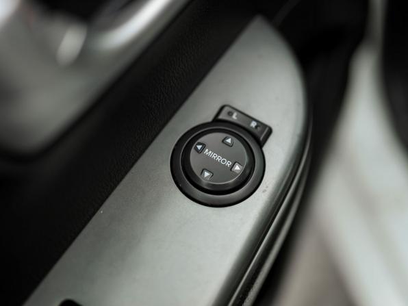 Kia Rio III с пробегом 2013 года, цена 729 000 рублей, 141440 км, седан, Автокод Объявления
