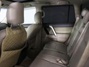 Toyota Land Cruiser Prado 150 Series Рестайлинг 3 Химки  - изображение 29