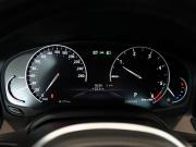 BMW 3 серии VII (G2x) Калининград  - изображение 43