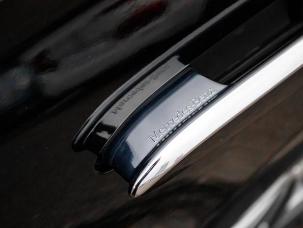 Mercedes-Benz S-Класс VII (W223) с пробегом 2021 года, цена 9 750 000 рублей, 69176 км, седан, Автокод Объявления
