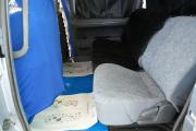 Toyota Town Ace II Рестайлинг 2 Омск  - изображение 36