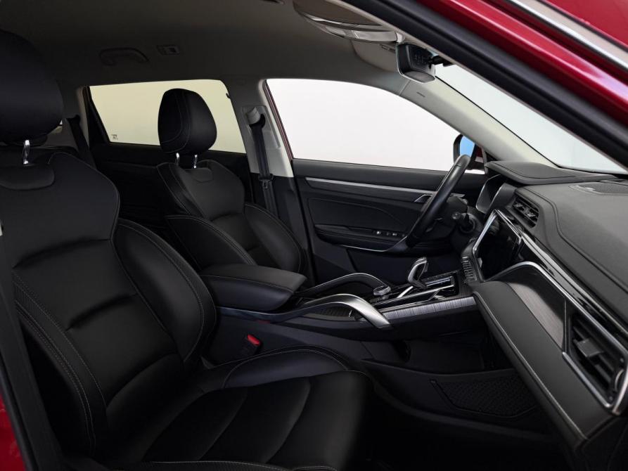 Geely Atlas Pro Новороссийск  - изображение 28