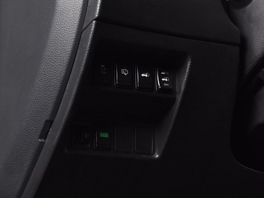 Nissan X-Trail III Кемерово  - изображение 23