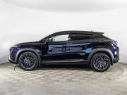 Changan UNI-T I Санкт-Петербург  - изображение 33