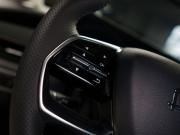 FAW Bestune B70 I Рестайлинг Москва  - изображение 26