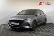 Hyundai Solaris II Нижний Новгород  - изображение 22