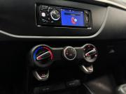 Kia Rio IV Казань  - изображение 30