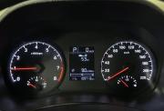 Hyundai Solaris II Нижний Новгород  - изображение 28