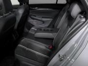 Volkswagen Golf VIII Москва  - изображение 30