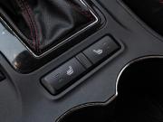 Changan CS75 I Краснодар  - изображение 40