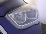 Ford Kuga II Рестайлинг Москва  - изображение 37