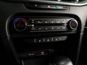 Kia Ceed III Рестайлинг Воронеж  - изображение 35