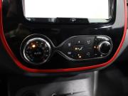 Renault Kaptur I Ростов-на-Дону  - изображение 28