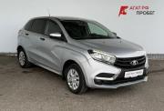 Lada (ВАЗ) XRAY I Киров  - изображение 28