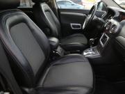 Opel Antara I Иваново  - изображение 28