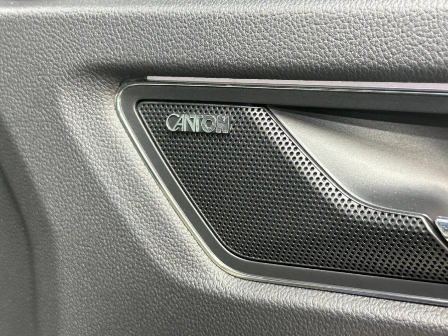 Skoda Kodiaq I Красноярск  - изображение 18