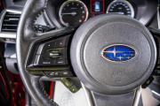 Subaru Forester V Пермь  - изображение 48
