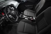 Opel Astra J Рестайлинг Оренбург  - изображение 29