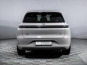 Li Auto (Lixiang) L6 Москва  - изображение 29