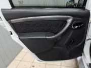 Renault Duster I Рестайлинг Магнитогорск  - изображение 30