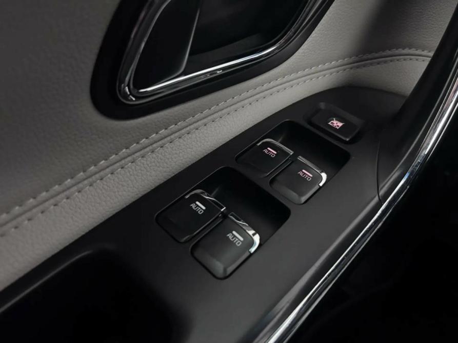 Kia Ceed II Рестайлинг Псков  - изображение 17