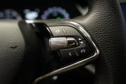 Skoda Octavia IV (A8) Крым  - изображение 42