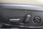 Kia Optima IV Астрахань  - изображение 40