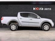 Mitsubishi L200 IV Екатеринбург  - изображение 25