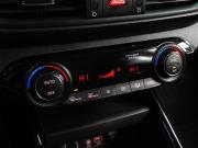Kia Cerato IV Воронеж  - изображение 33