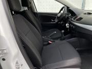 Renault Fluence I Рестайлинг Тамбов  - изображение 31