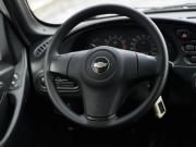 Chevrolet Niva I Рестайлинг Архангельск  - изображение 47