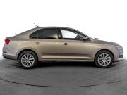 Skoda Rapid II Москва  - изображение 31