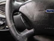 Ford Focus I (North America) Волгоград  - изображение 50