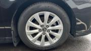 Toyota Camry VIII (XV70) Азнакаево  - изображение 48