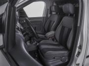Volkswagen Caddy III Рестайлинг Ростов-на-Дону  - изображение 25