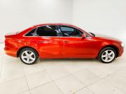 Audi A4 IV (B8) Рестайлинг Тула  - изображение 20