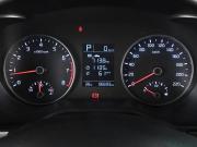 Kia Rio IV Ростов-на-Дону  - изображение 33